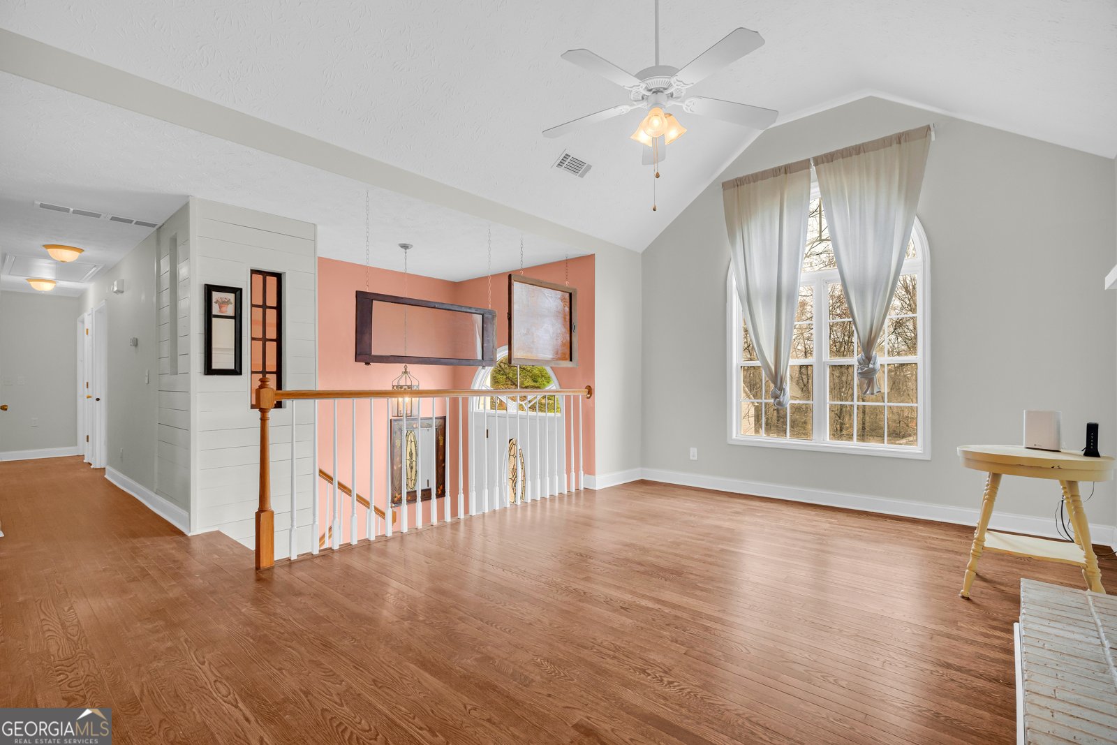 115 Settlers Point Drive Clarkesville - Photo 38