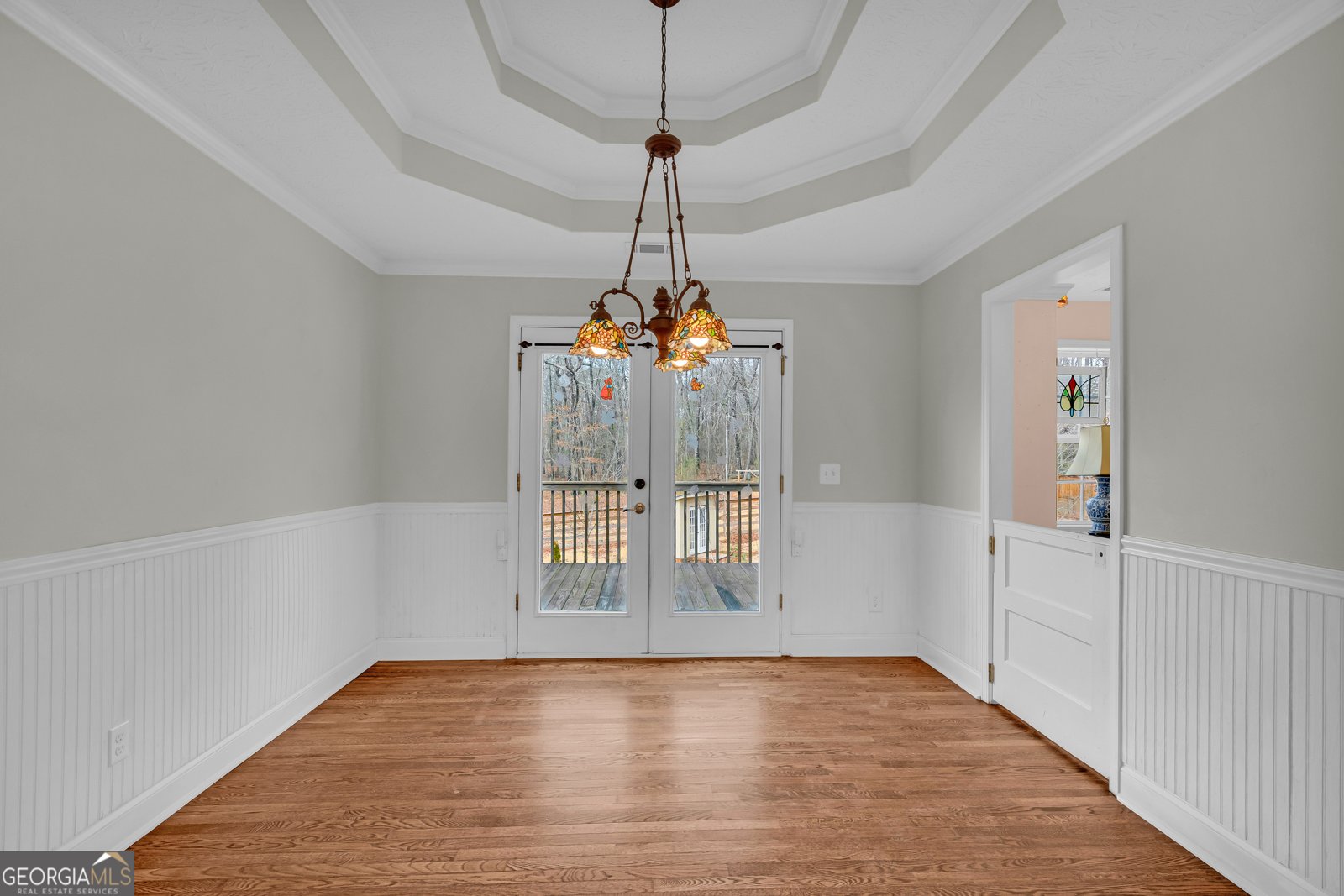 115 Settlers Point Drive Clarkesville - Photo 39