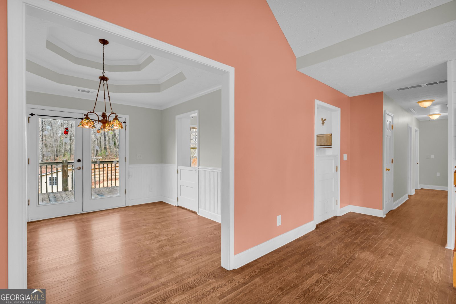 115 Settlers Point Drive Clarkesville - Photo 40