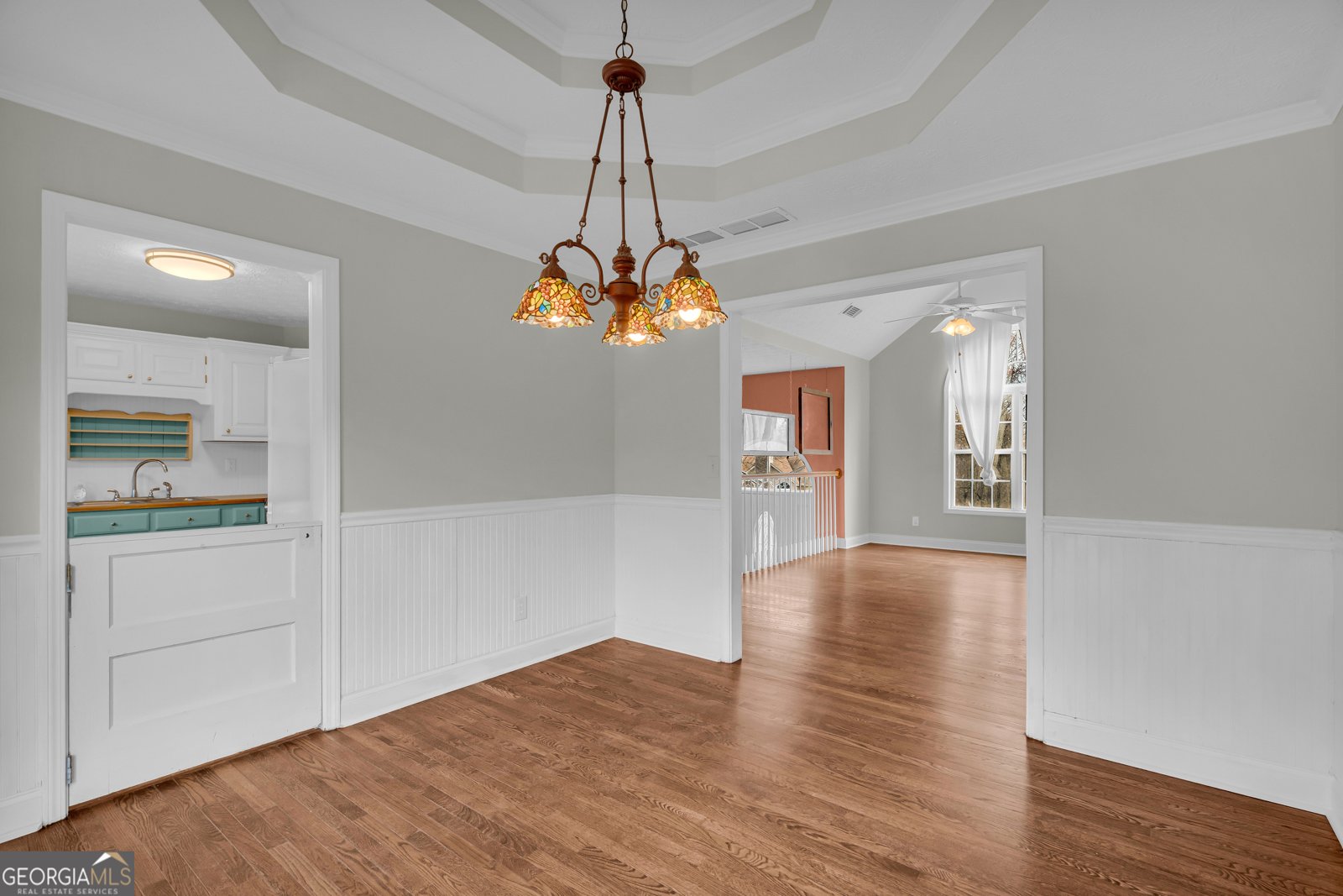 115 Settlers Point Drive Clarkesville - Photo 41