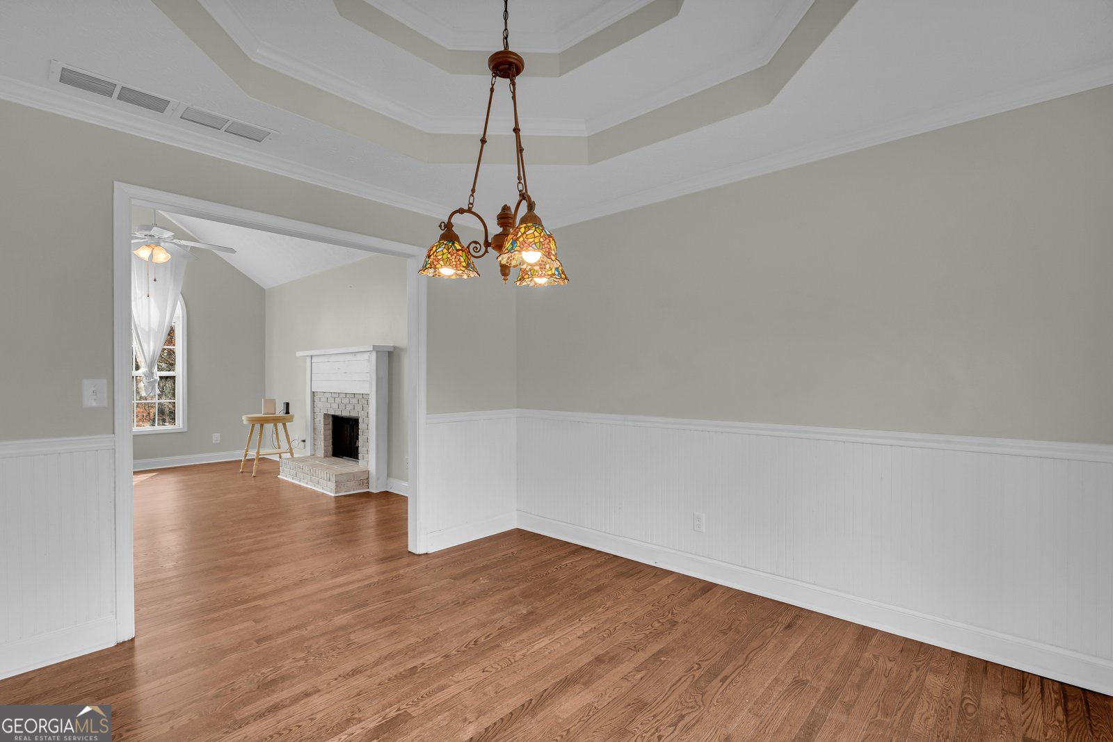 115 Settlers Point Drive Clarkesville - Photo 42