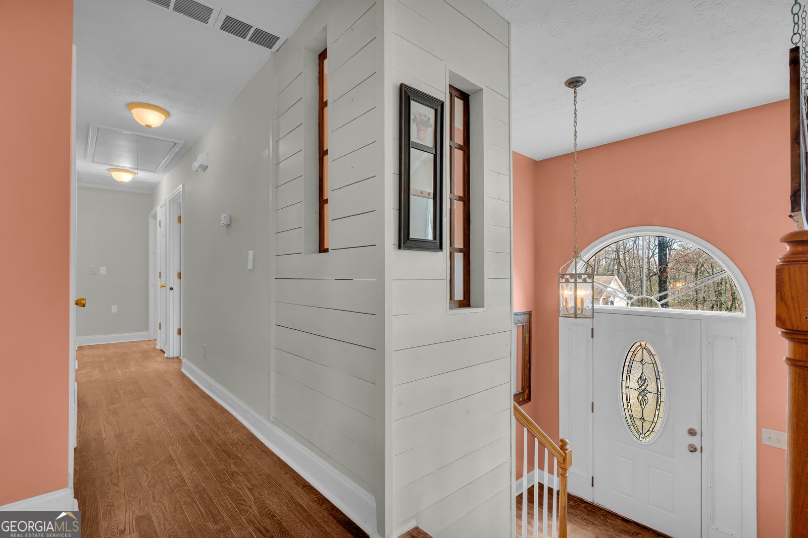 115 Settlers Point Drive Clarkesville - Photo 43