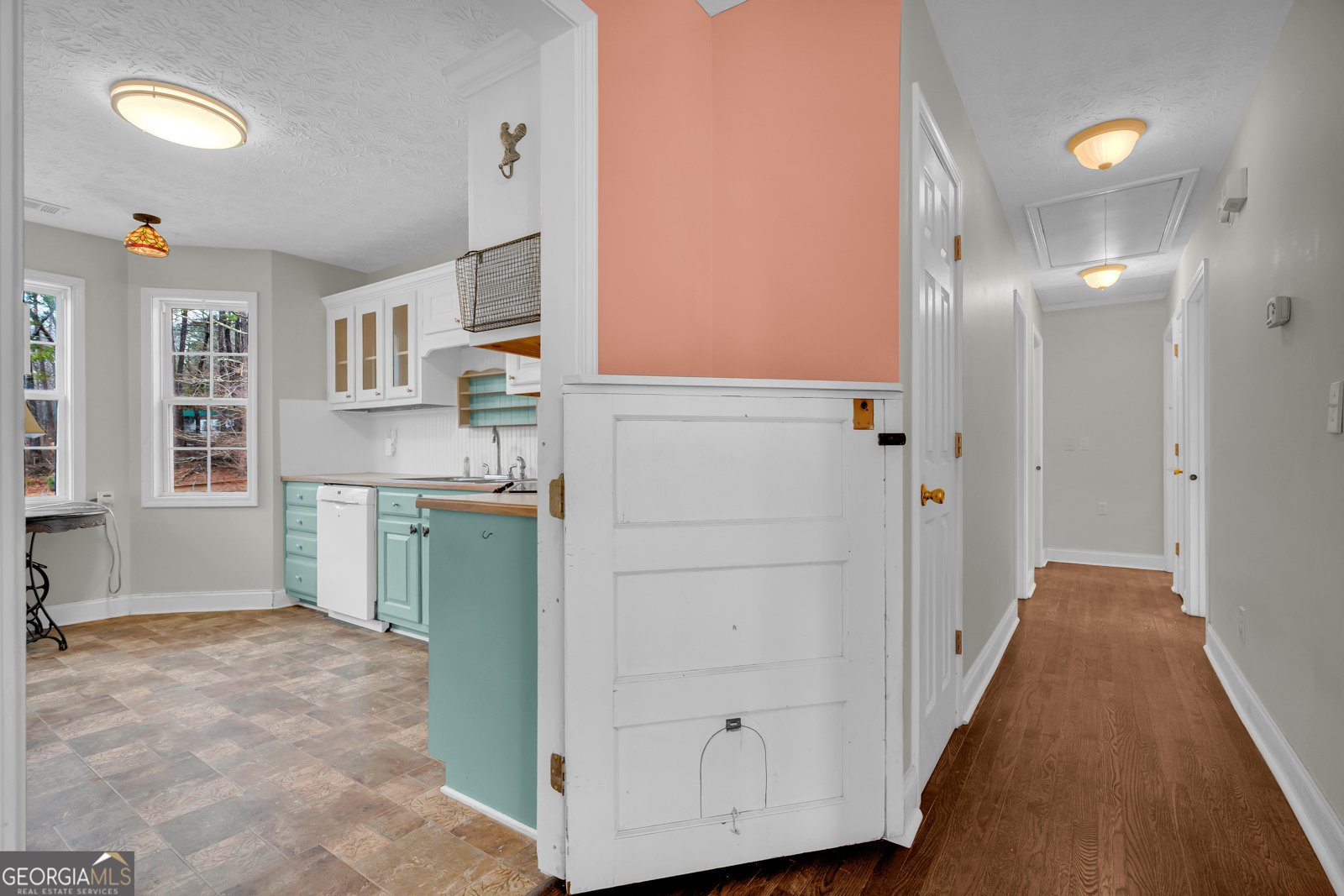 115 Settlers Point Drive Clarkesville - Photo 44