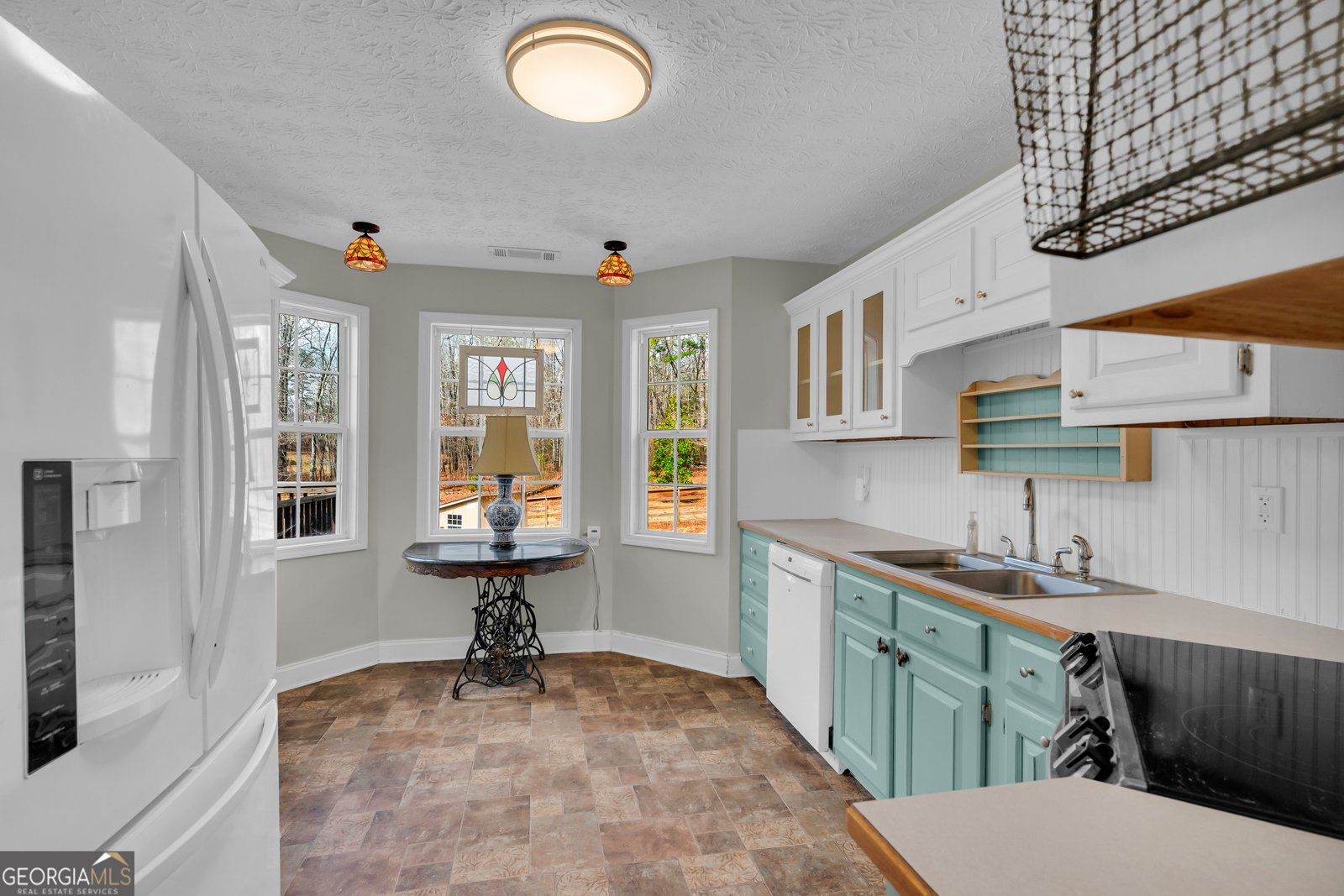 115 Settlers Point Drive Clarkesville - Photo 45