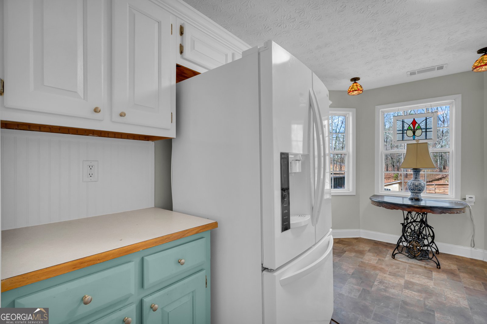 115 Settlers Point Drive Clarkesville - Photo 46