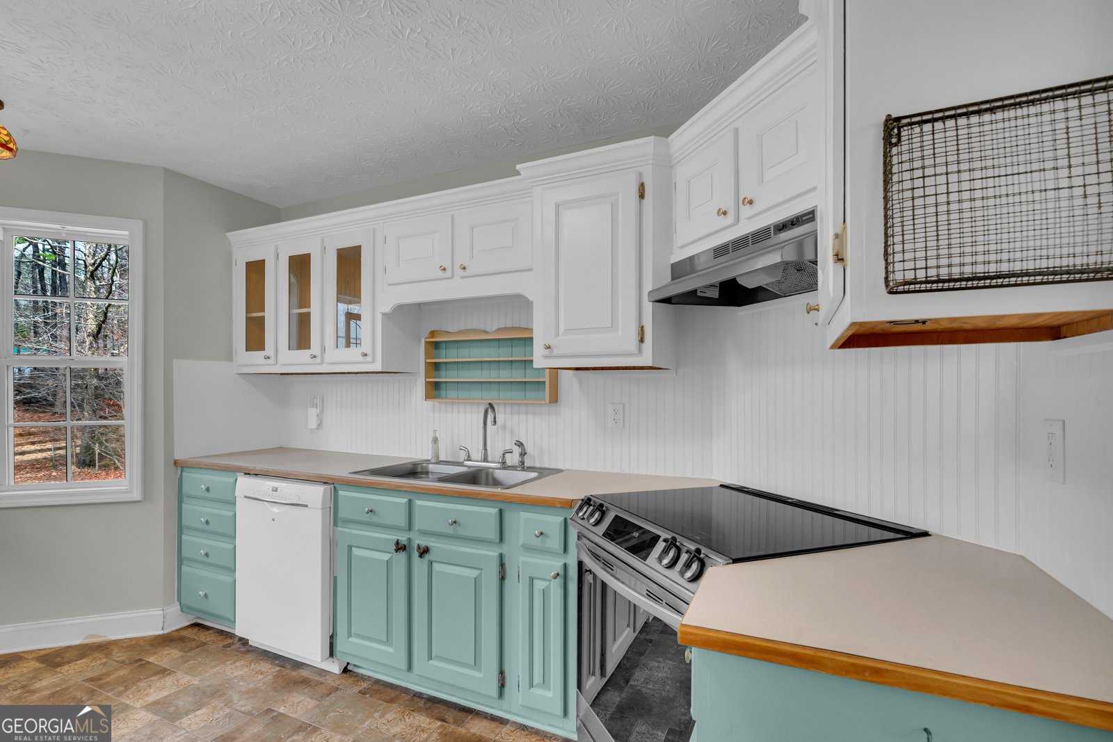 115 Settlers Point Drive Clarkesville - Photo 47