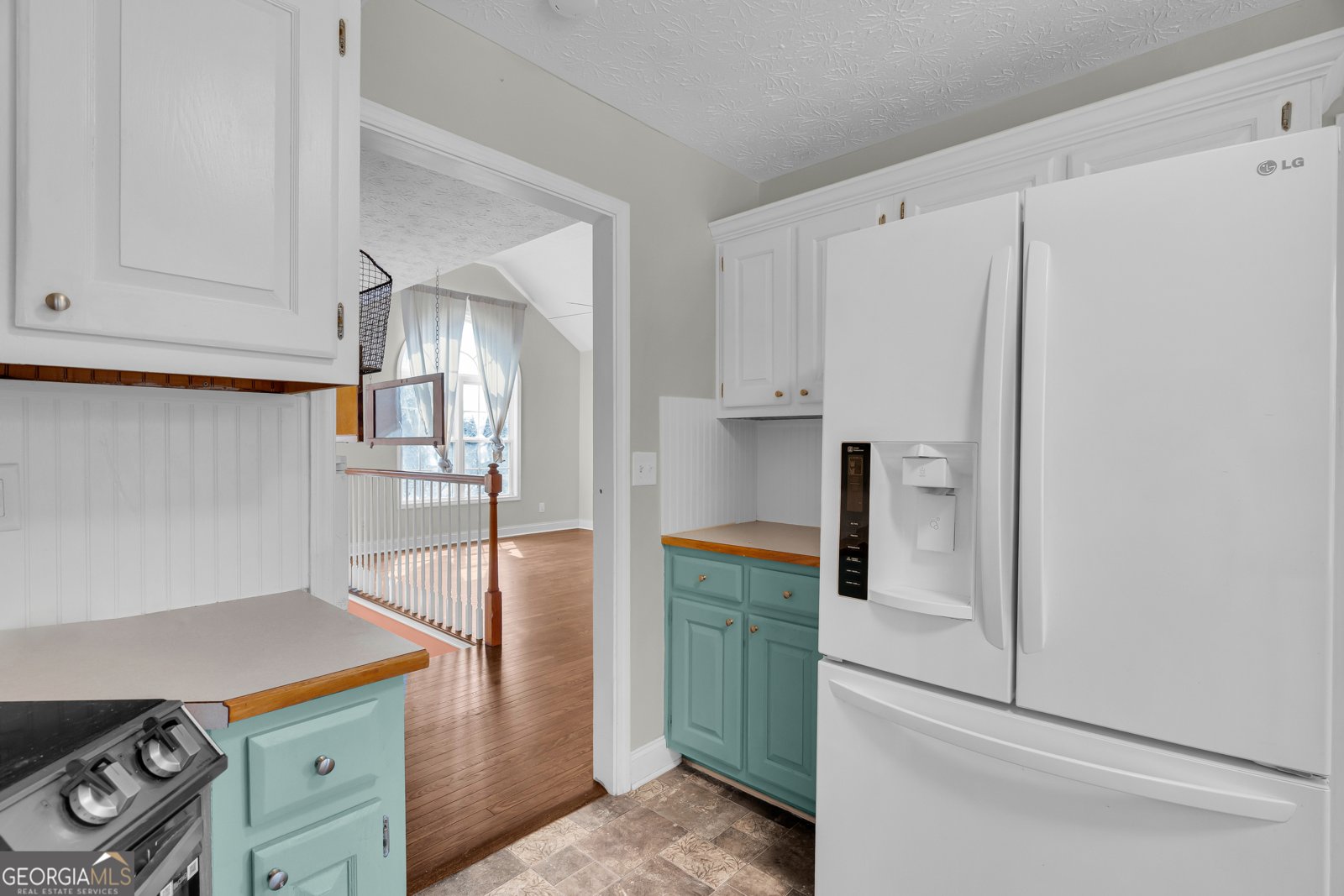 115 Settlers Point Drive Clarkesville - Photo 48