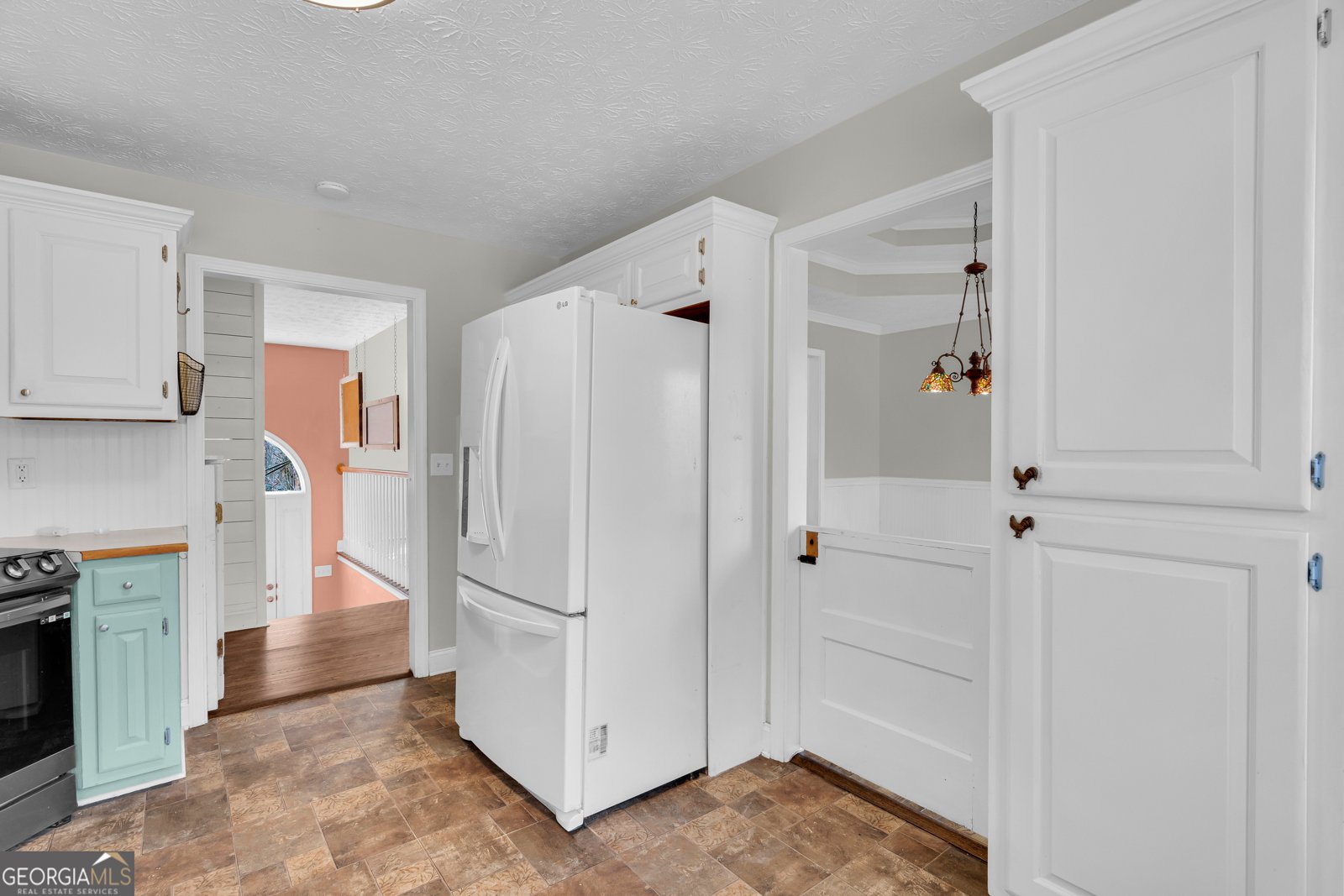 115 Settlers Point Drive Clarkesville - Photo 49