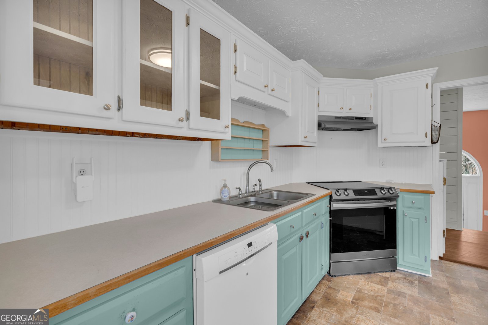 115 Settlers Point Drive Clarkesville - Photo 50