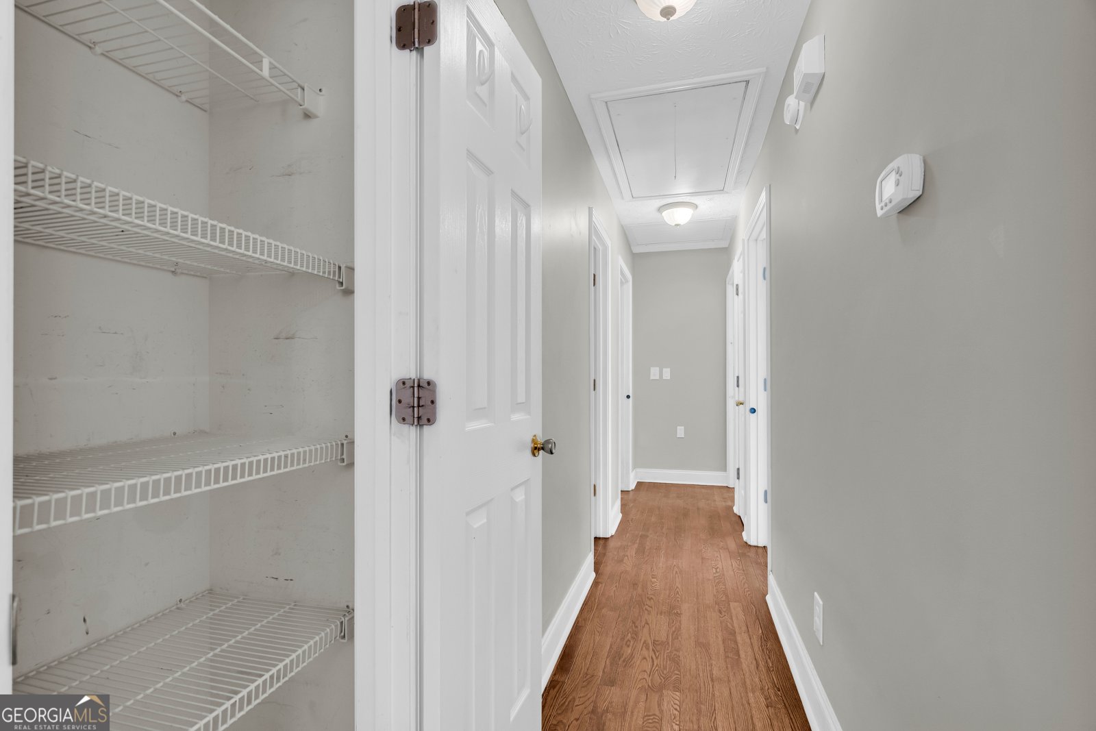 115 Settlers Point Drive Clarkesville - Photo 51