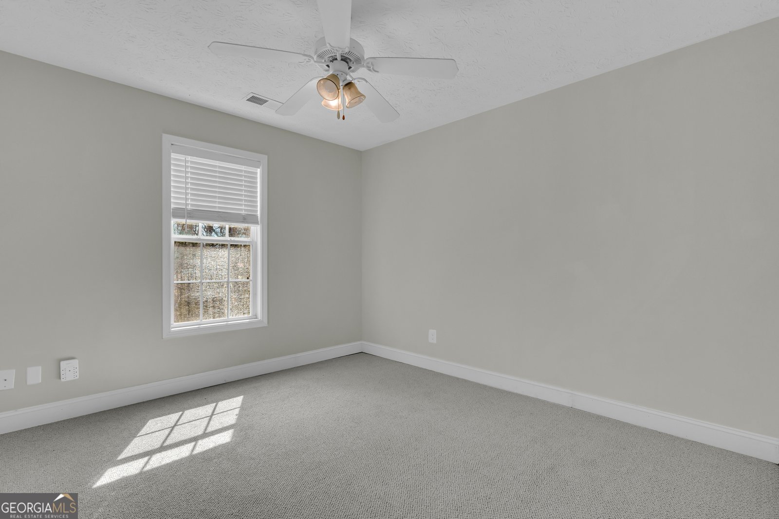 115 Settlers Point Drive Clarkesville - Photo 52