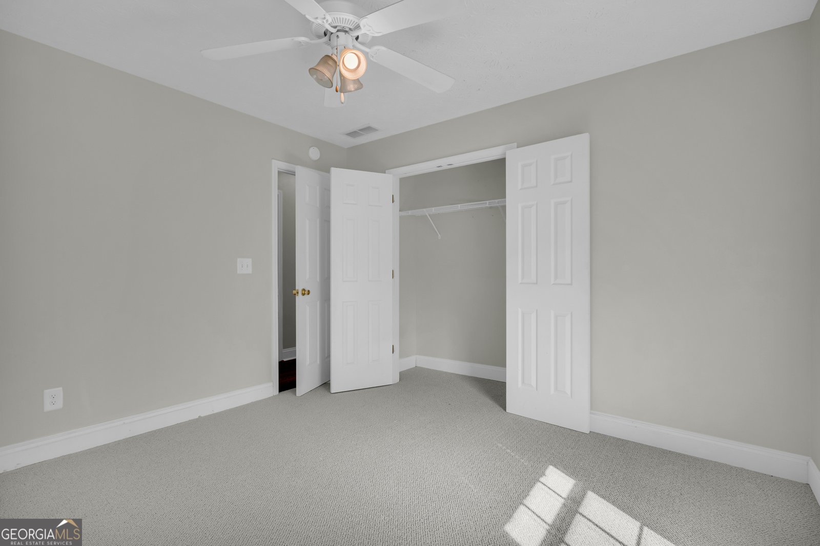 115 Settlers Point Drive Clarkesville - Photo 53