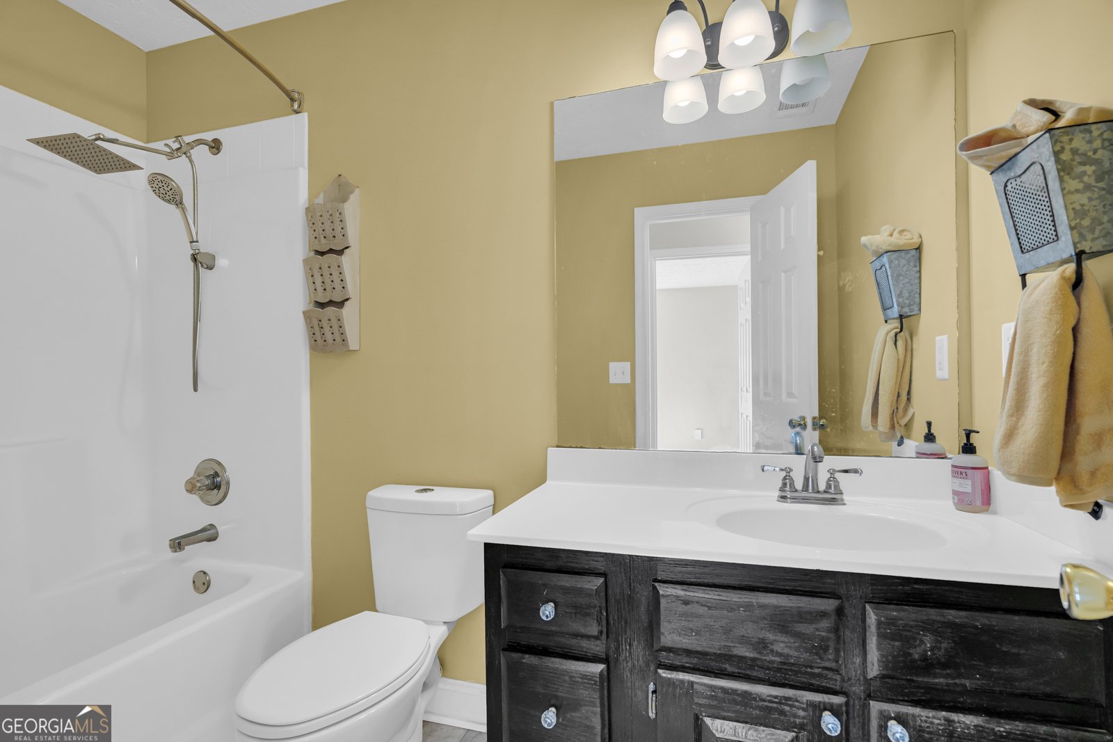 115 Settlers Point Drive Clarkesville - Photo 54