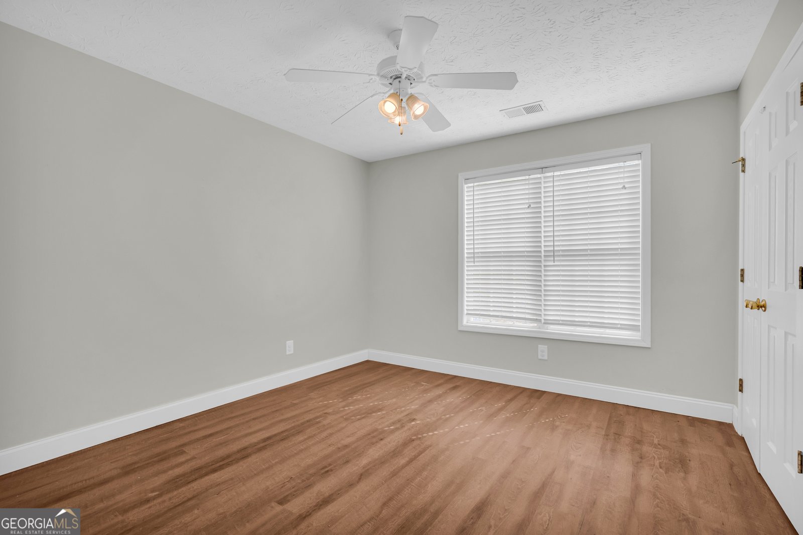 115 Settlers Point Drive Clarkesville - Photo 55