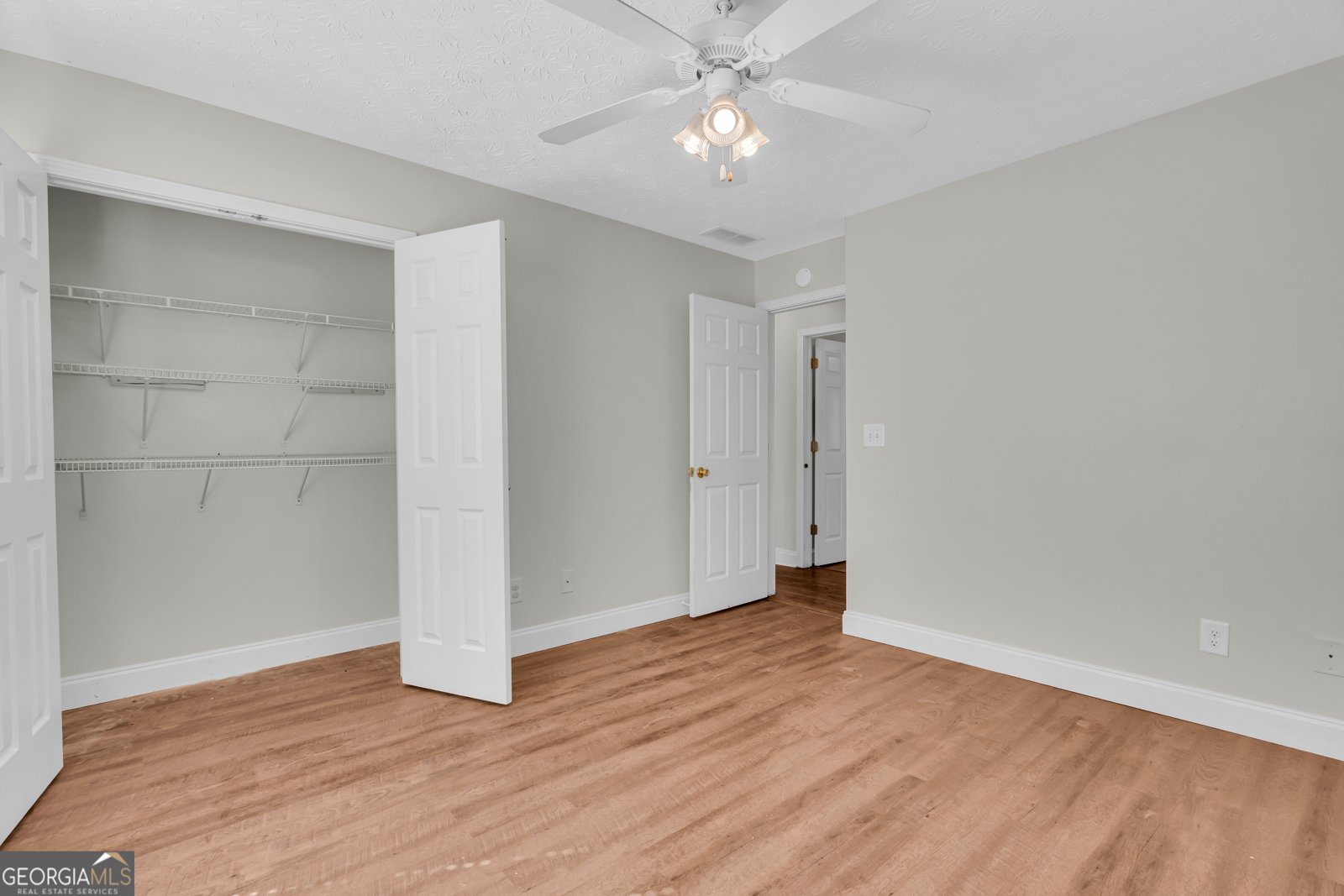 115 Settlers Point Drive Clarkesville - Photo 56