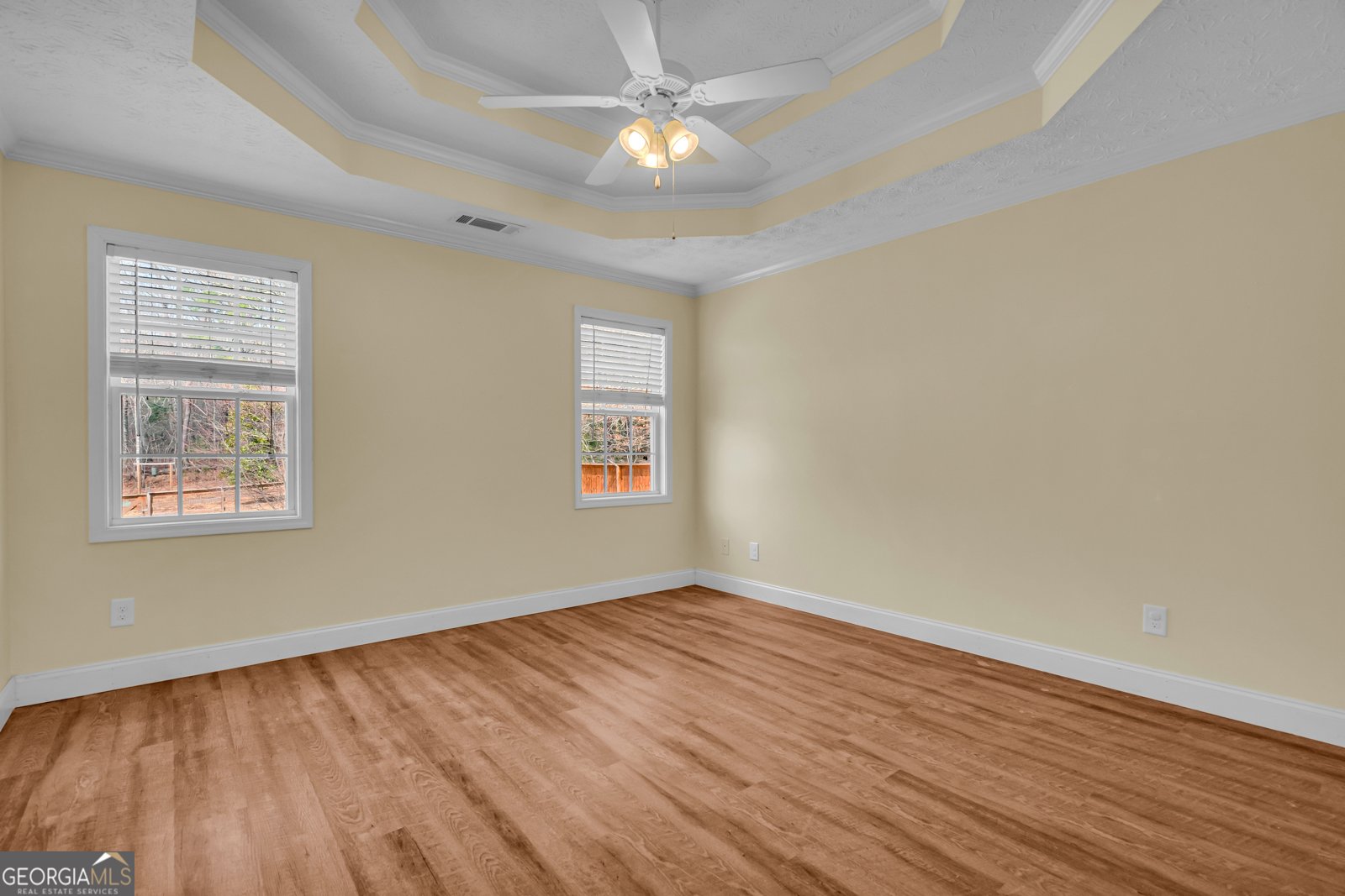 115 Settlers Point Drive Clarkesville - Photo 57