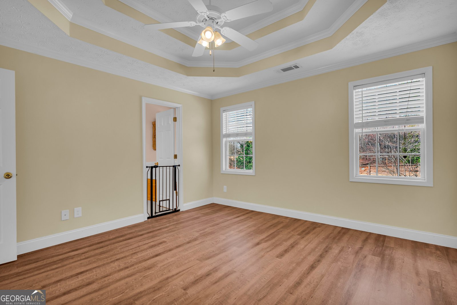 115 Settlers Point Drive Clarkesville - Photo 58