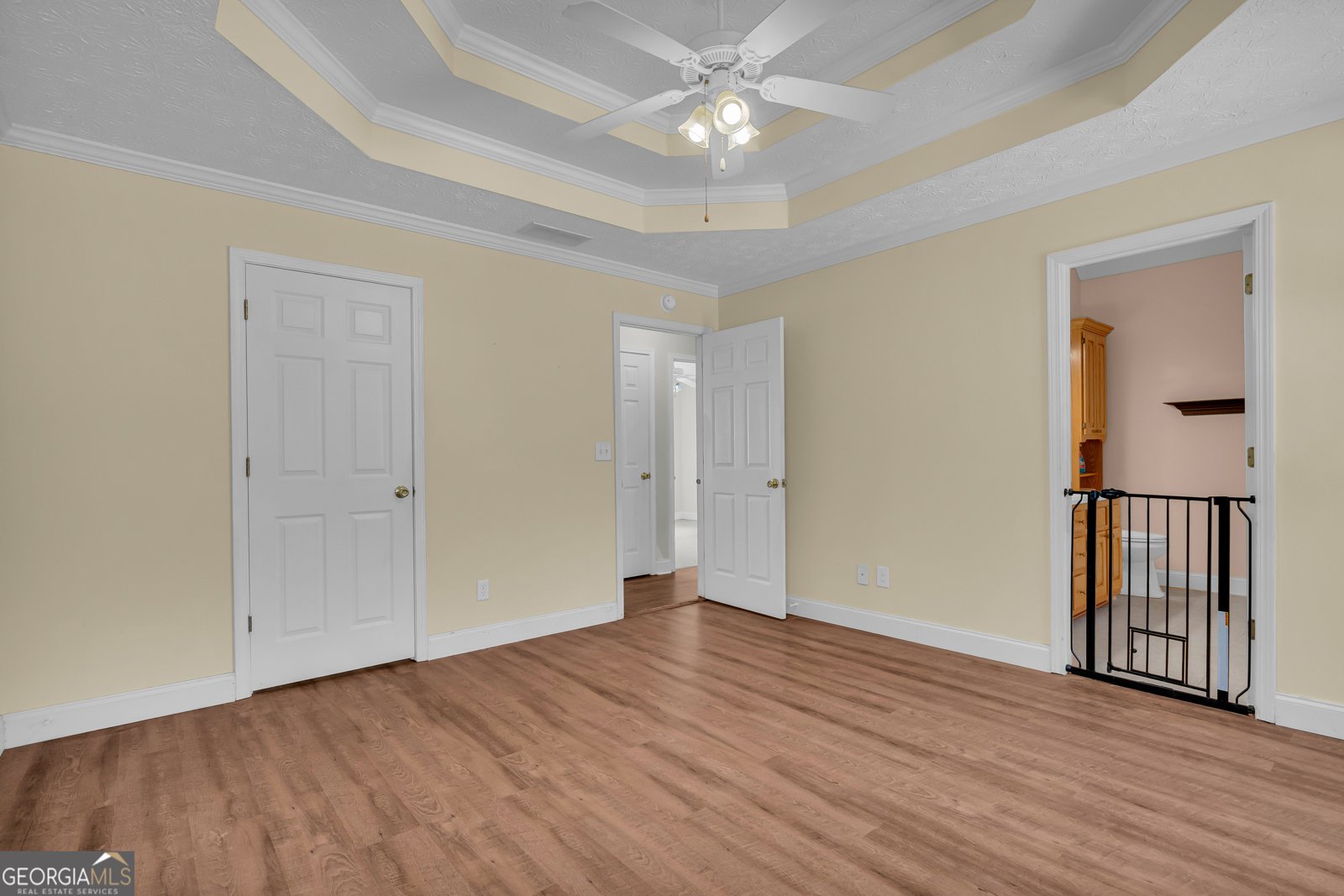 115 Settlers Point Drive Clarkesville - Photo 59