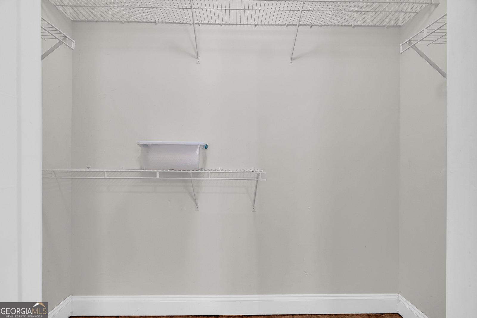 115 Settlers Point Drive Clarkesville - Photo 60