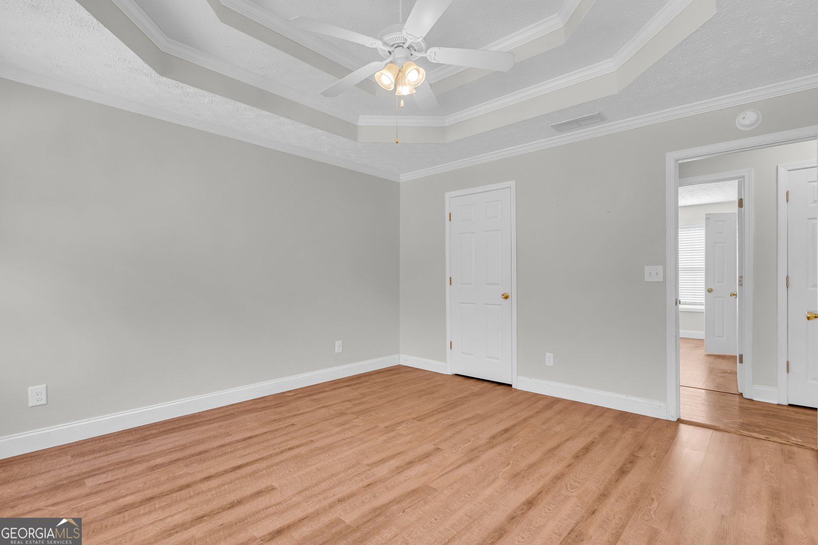 115 Settlers Point Drive Clarkesville - Photo 61