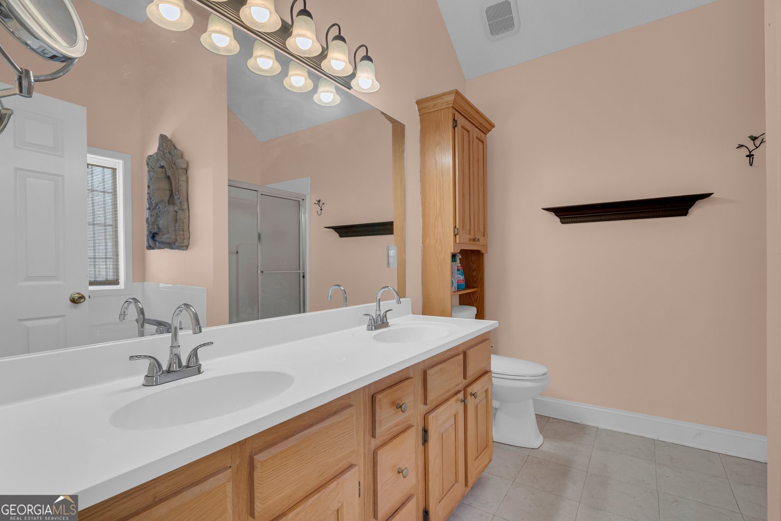 115 Settlers Point Drive Clarkesville - Photo 62