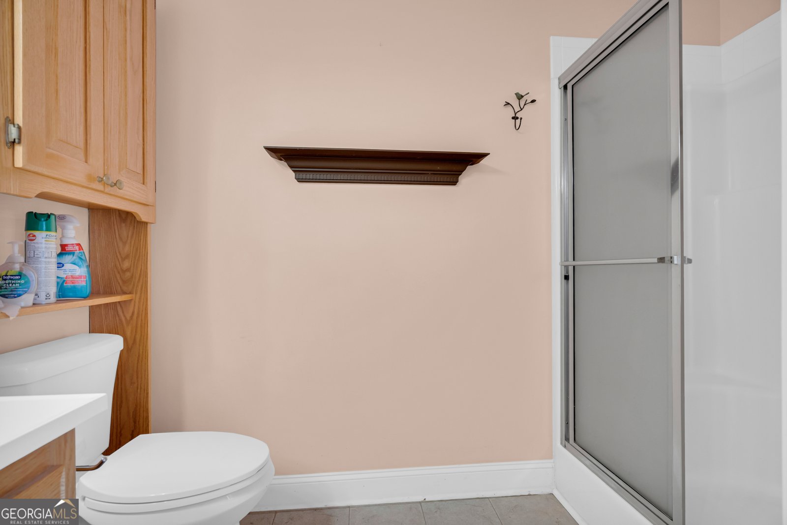 115 Settlers Point Drive Clarkesville - Photo 63