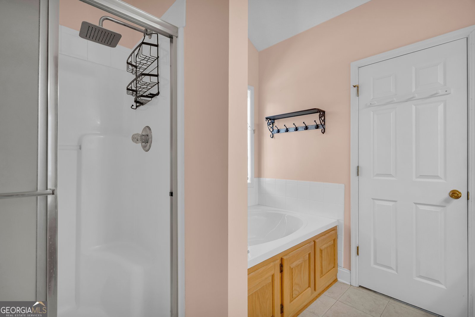 115 Settlers Point Drive Clarkesville - Photo 64