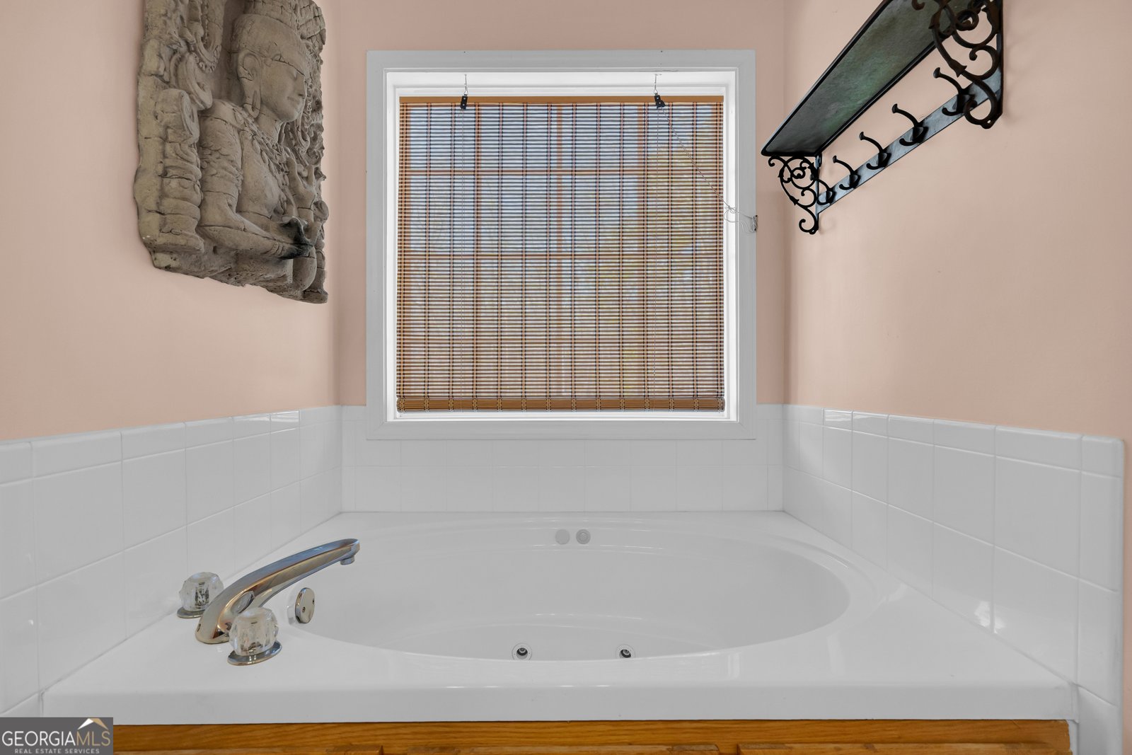 115 Settlers Point Drive Clarkesville - Photo 65