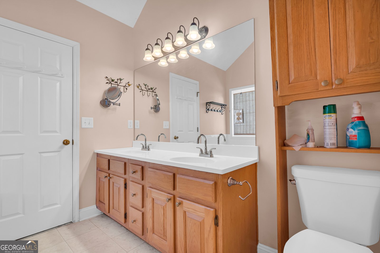 115 Settlers Point Drive Clarkesville - Photo 66