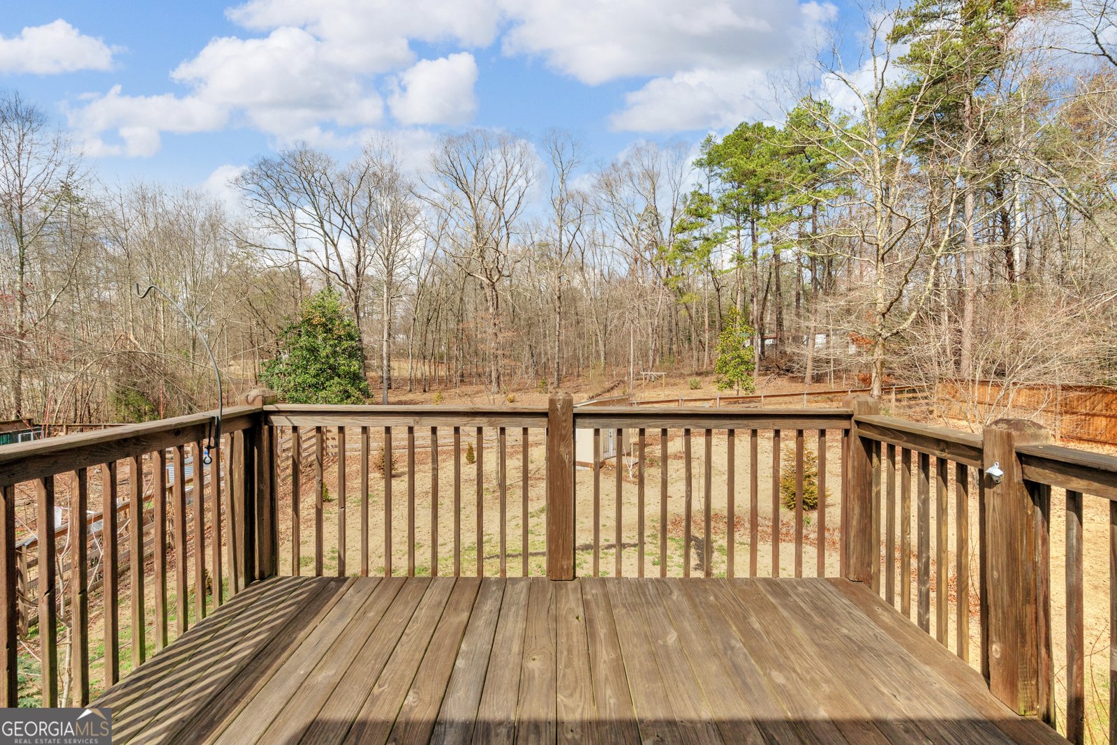 115 Settlers Point Drive Clarkesville - Photo 67