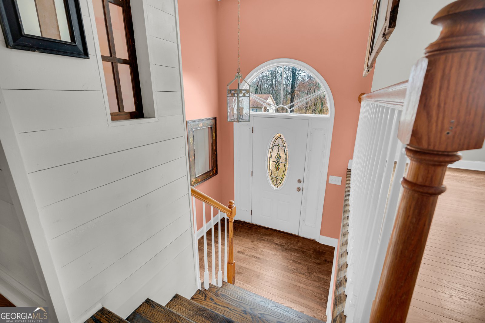 115 Settlers Point Drive Clarkesville - Photo 68