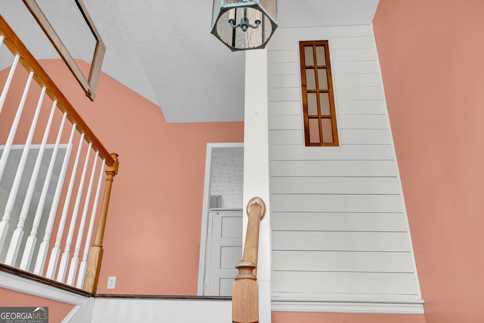 115 Settlers Point Drive Clarkesville - Photo 69