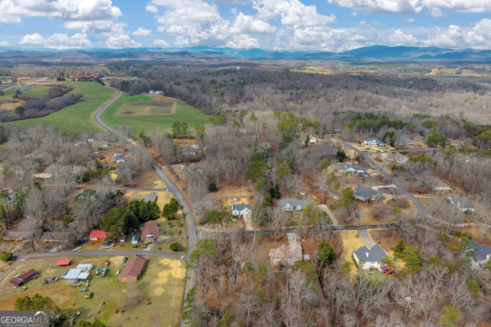 115 Settlers Point Drive Clarkesville - Photo 7