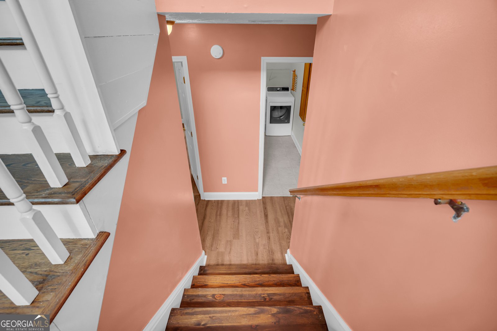 115 Settlers Point Drive Clarkesville - Photo 70