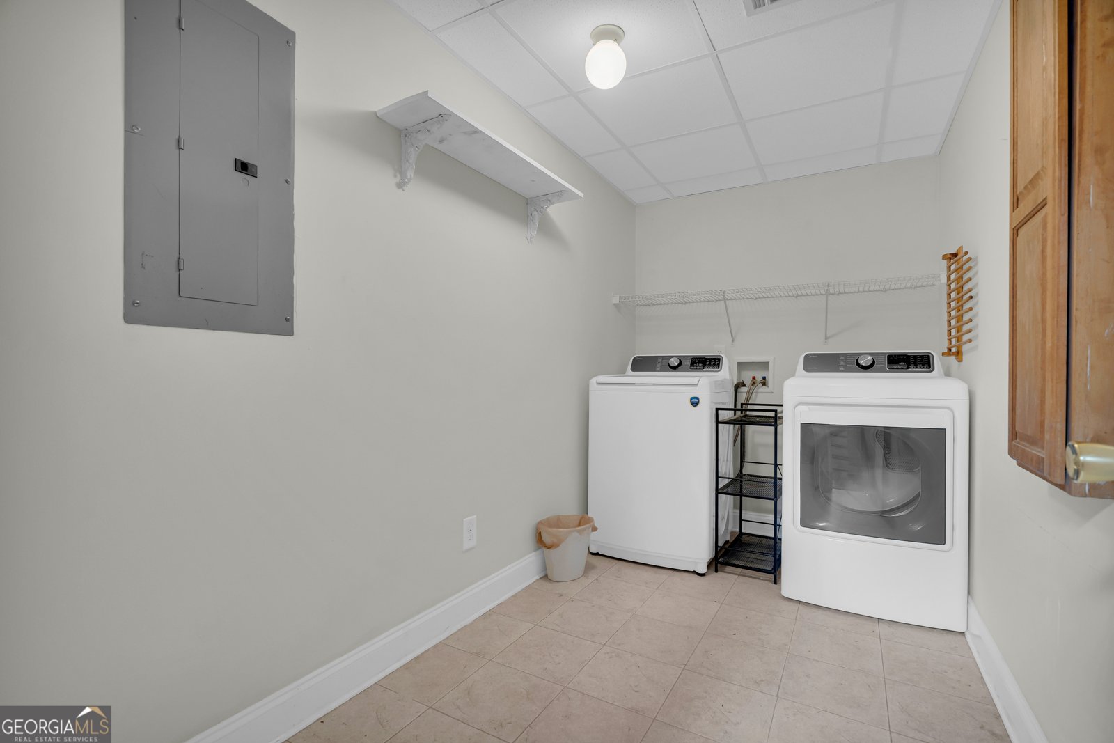 115 Settlers Point Drive Clarkesville - Photo 71