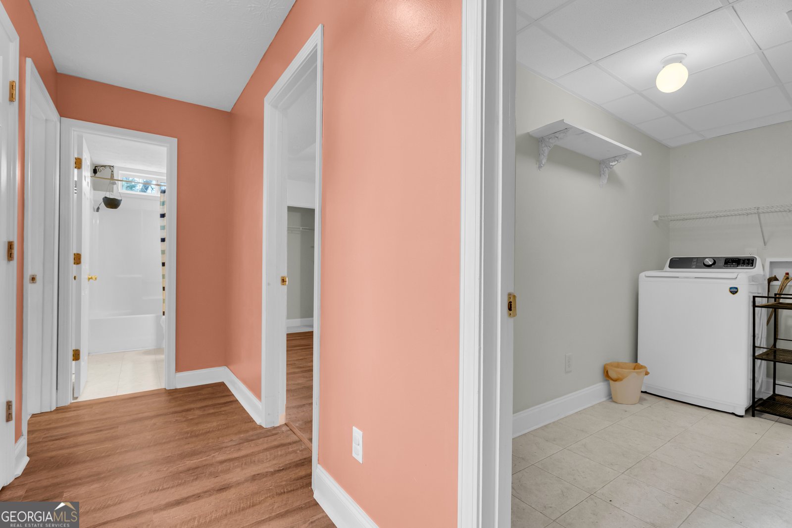 115 Settlers Point Drive Clarkesville - Photo 72