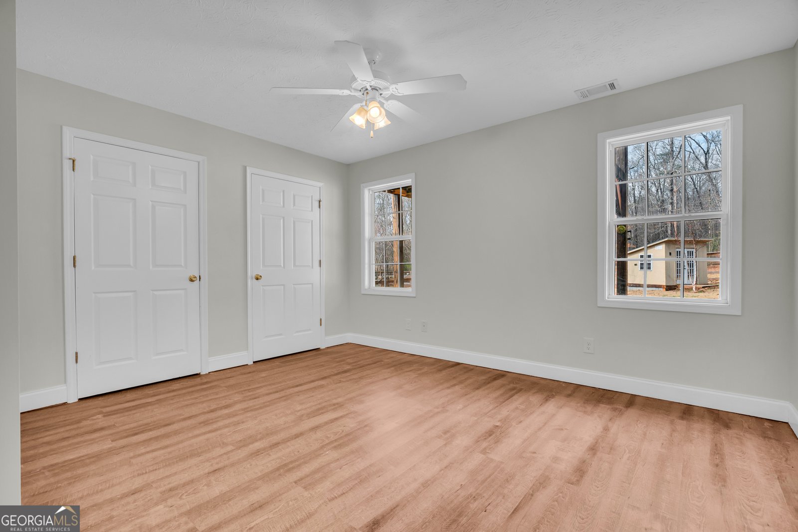 115 Settlers Point Drive Clarkesville - Photo 73