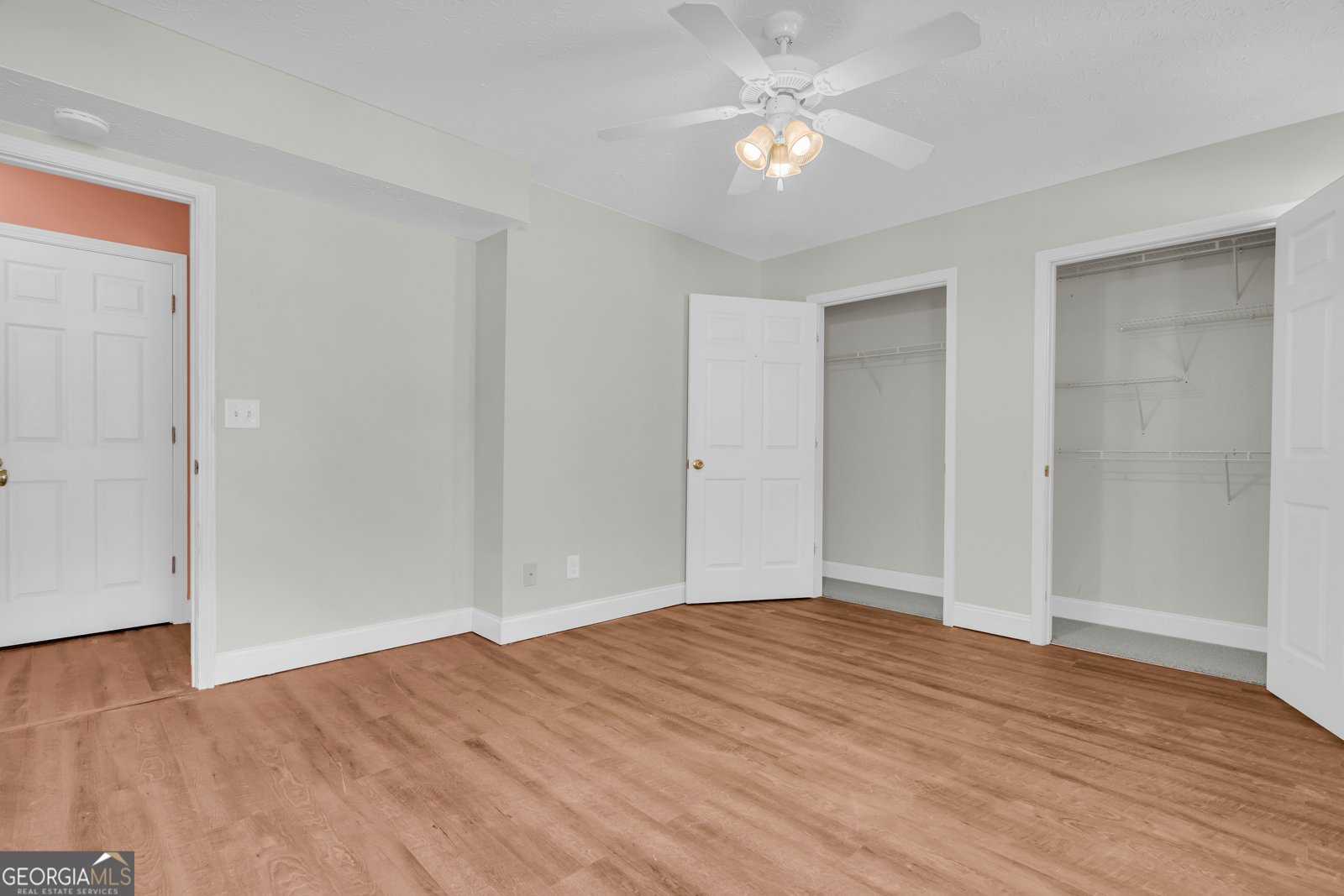 115 Settlers Point Drive Clarkesville - Photo 74