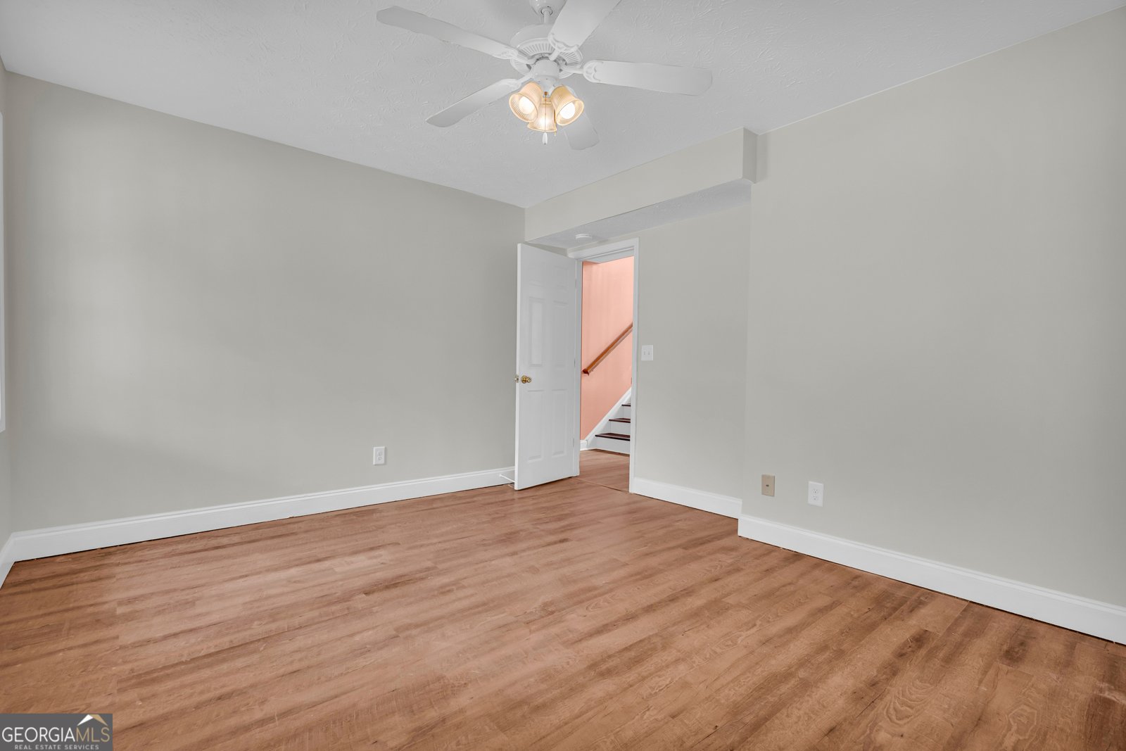 115 Settlers Point Drive Clarkesville - Photo 75