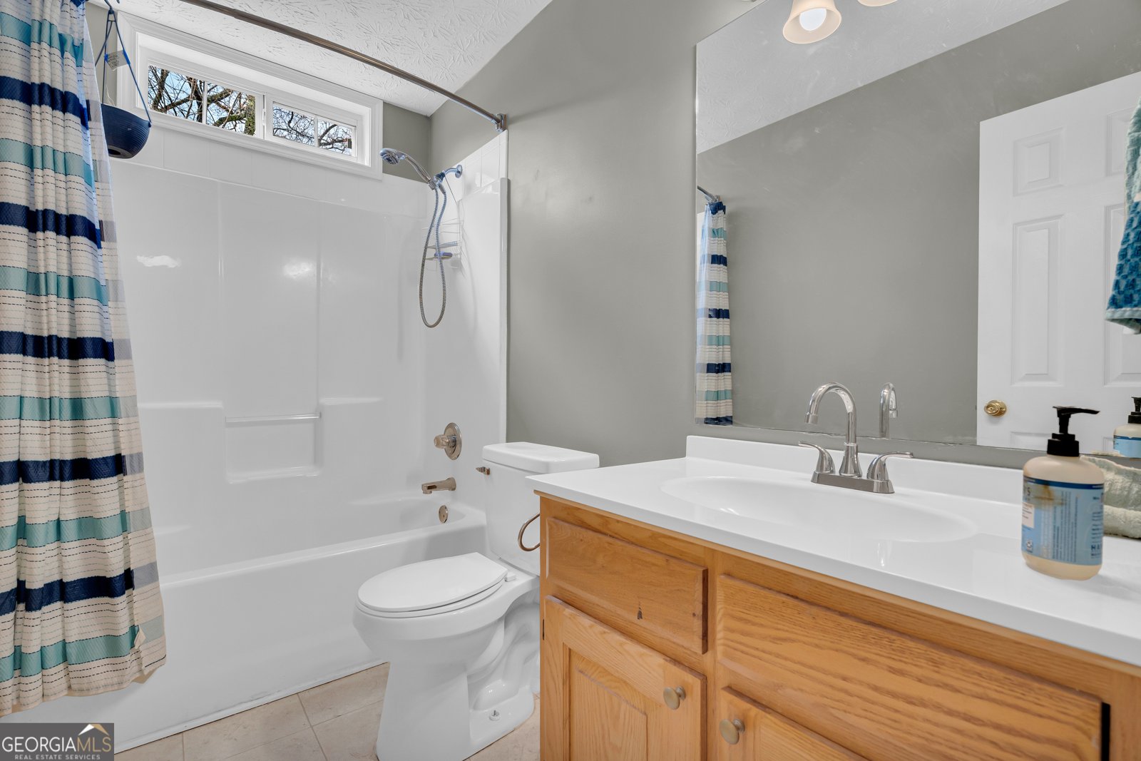 115 Settlers Point Drive Clarkesville - Photo 76