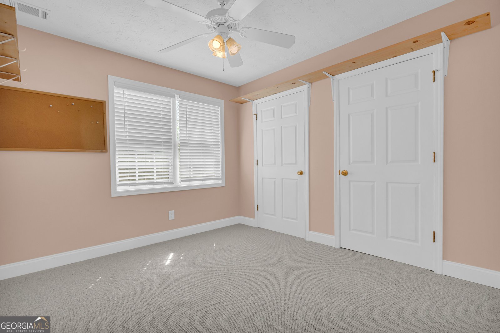 115 Settlers Point Drive Clarkesville - Photo 77