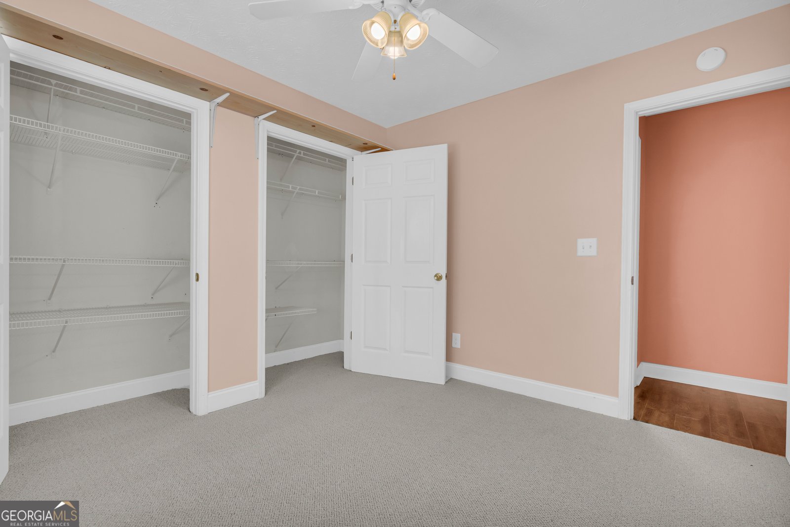 115 Settlers Point Drive Clarkesville - Photo 78