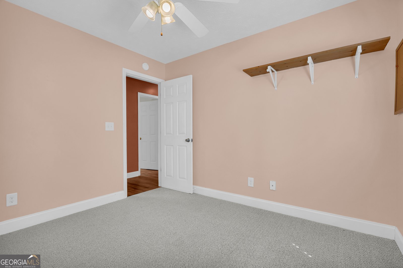 115 Settlers Point Drive Clarkesville - Photo 79