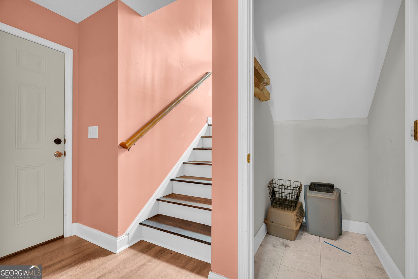 115 Settlers Point Drive Clarkesville - Photo 80