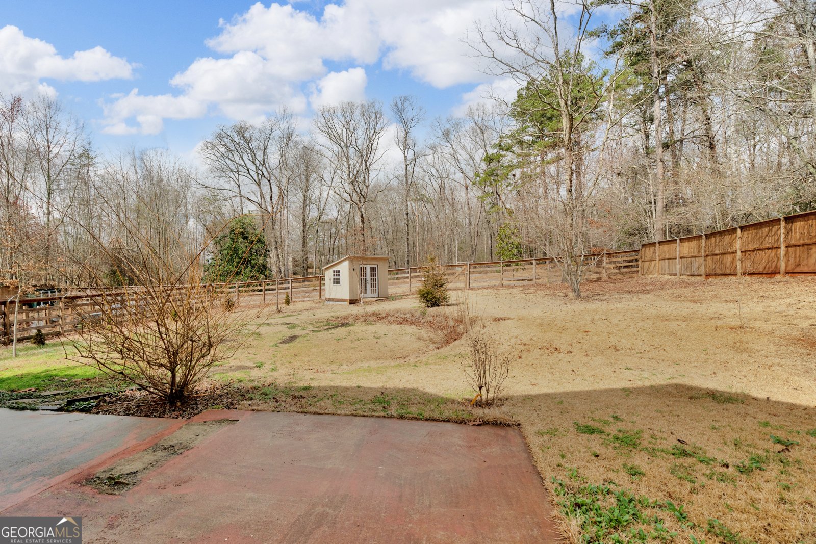 115 Settlers Point Drive Clarkesville - Photo 82
