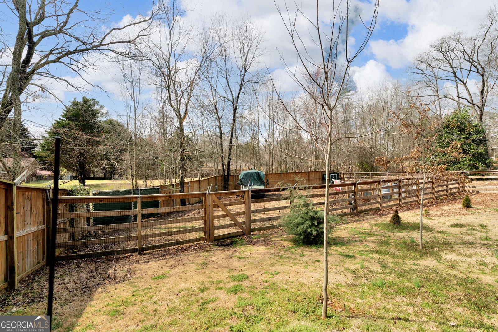 115 Settlers Point Drive Clarkesville - Photo 83