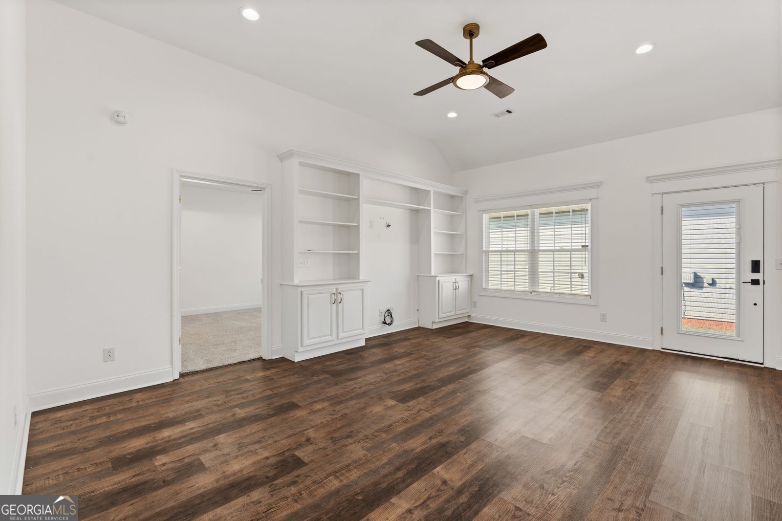 145 Fairway Oaks Drive Perry - Photo 10