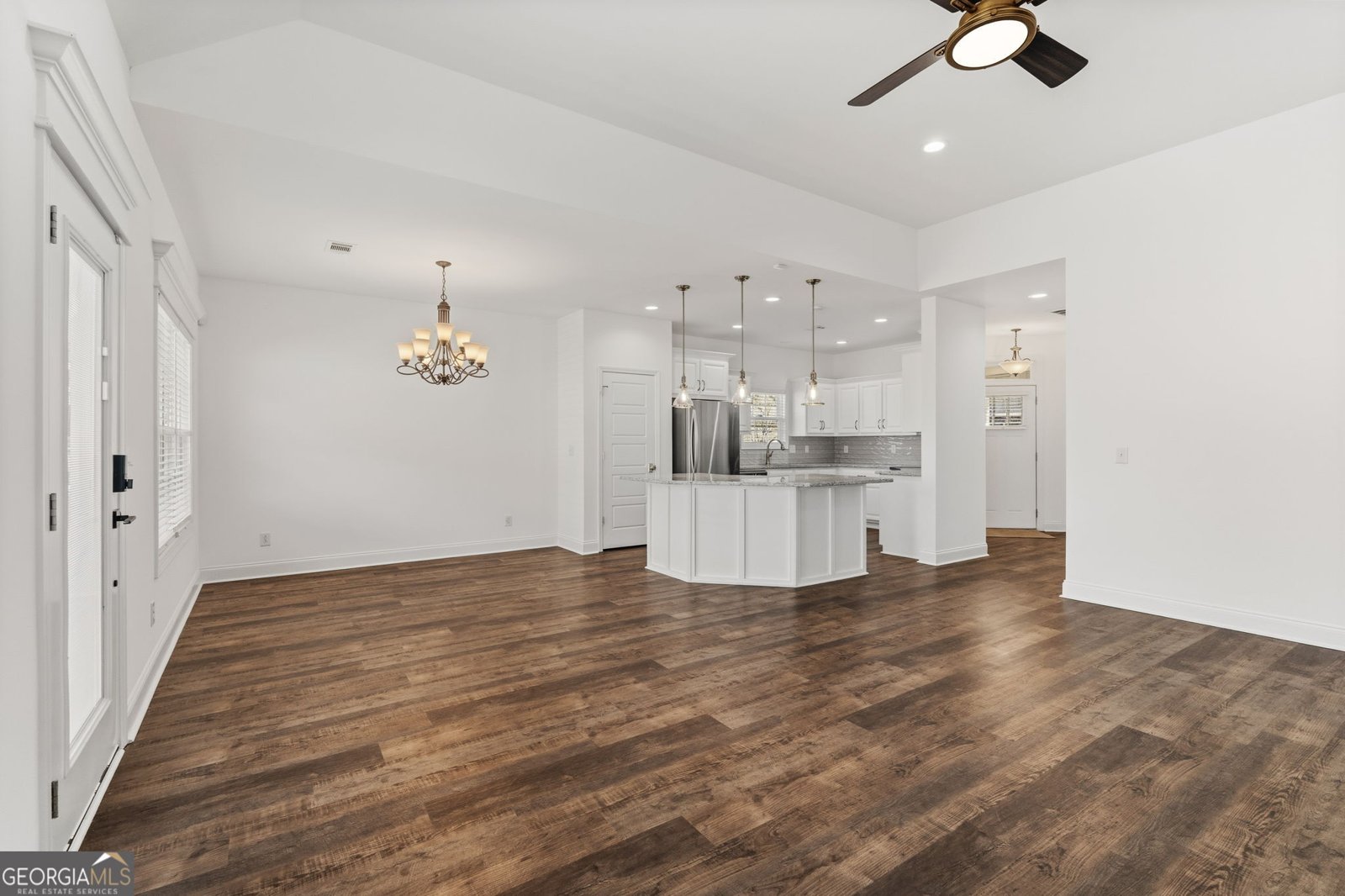 145 Fairway Oaks Drive Perry - Photo 11