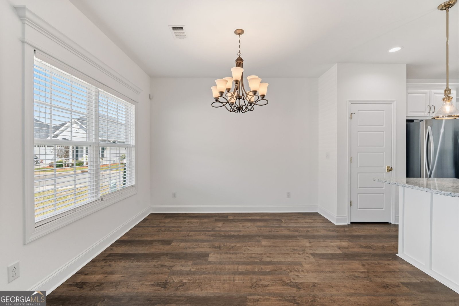 145 Fairway Oaks Drive Perry - Photo 12