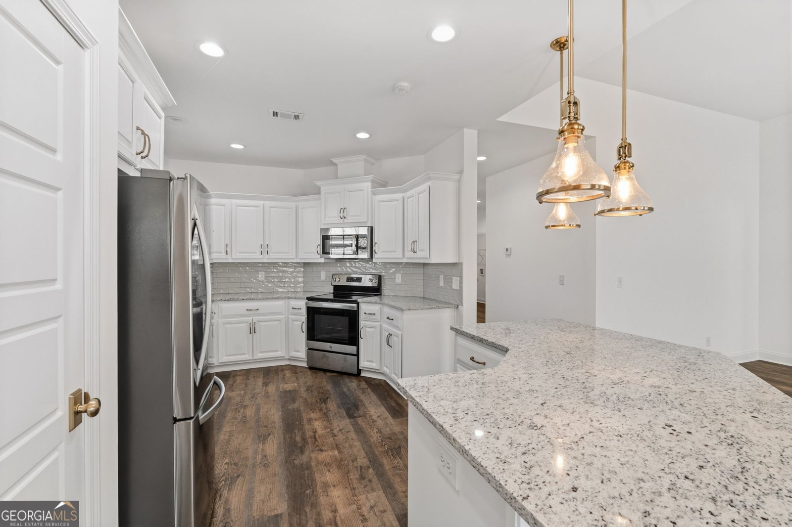 145 Fairway Oaks Drive Perry - Photo 13